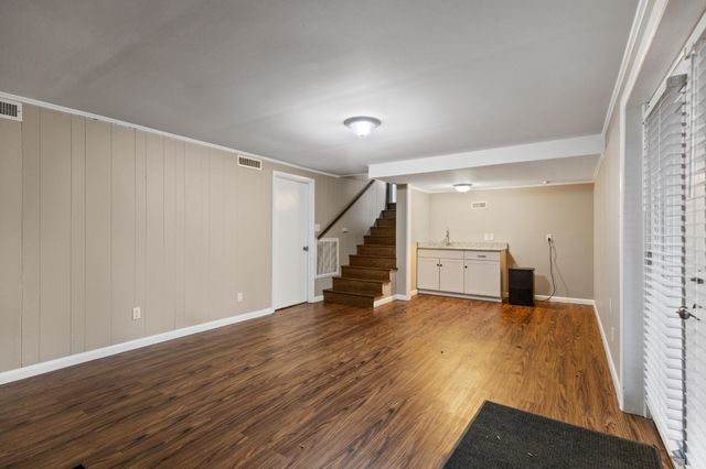 448 Apache Trail, NW, Cleveland, TN 37312