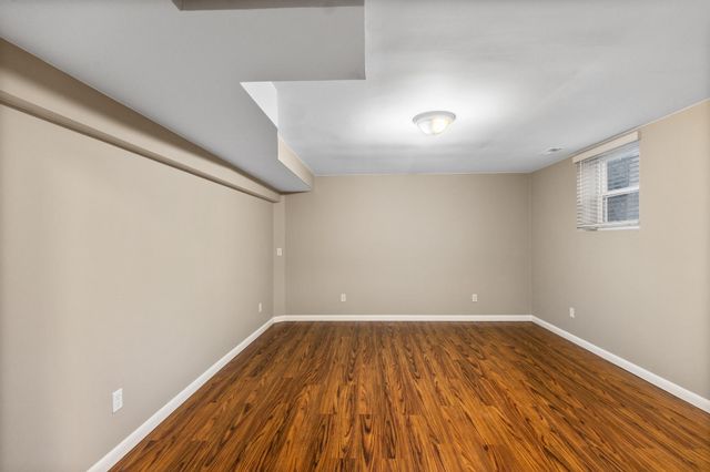 448 Apache Trail, NW, Cleveland, TN 37312