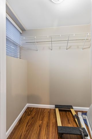 448 Apache Trail, NW, Cleveland, TN 37312