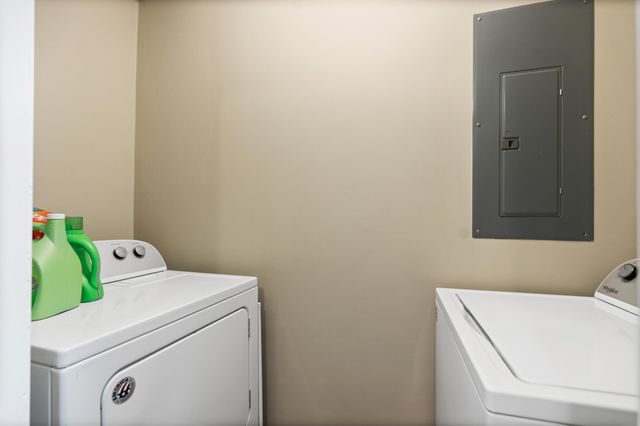 448 Apache Trail, NW, Cleveland, TN 37312