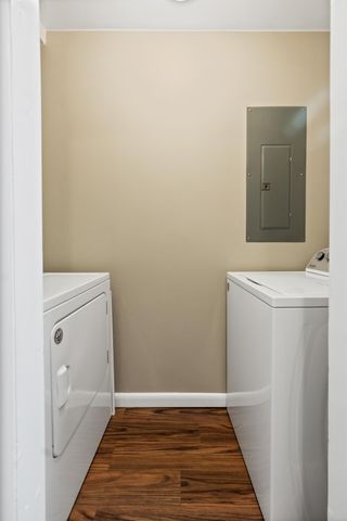 448 Apache Trail, NW, Cleveland, TN 37312