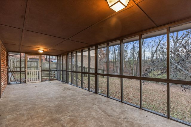 448 Apache Trail, NW, Cleveland, TN 37312