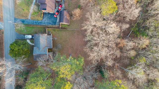 448 Apache Trail, NW, Cleveland, TN 37312