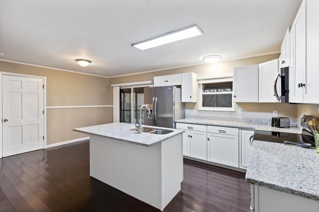 448 Apache Trail, NW, Cleveland, TN 37312