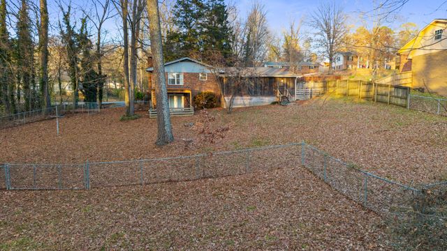 448 Apache Trail, NW, Cleveland, TN 37312