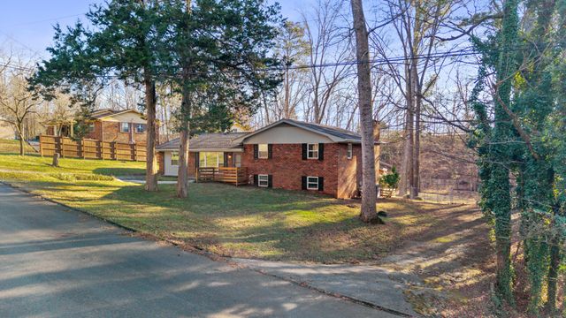 448 Apache Trail, NW, Cleveland, TN 37312