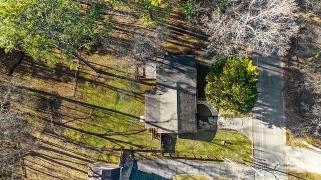 448 Apache Trail, NW, Cleveland, TN 37312