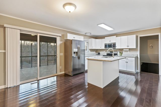 448 Apache Trail, NW, Cleveland, TN 37312