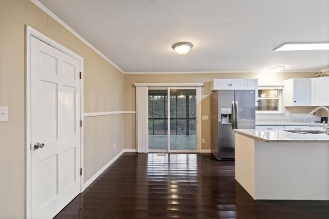 448 Apache Trail, NW, Cleveland, TN 37312