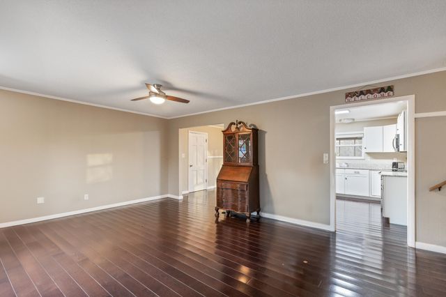 448 Apache Trail, NW, Cleveland, TN 37312