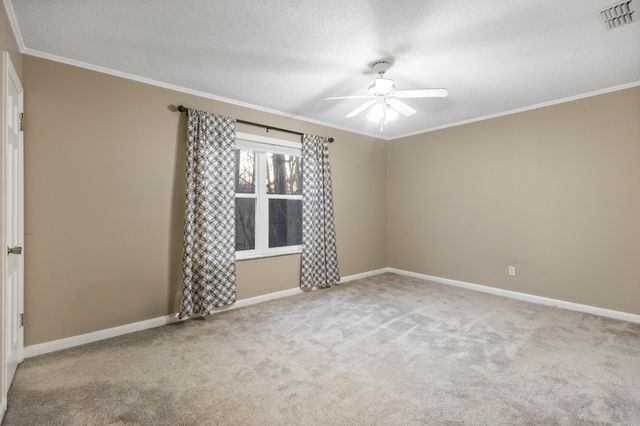 448 Apache Trail, NW, Cleveland, TN 37312