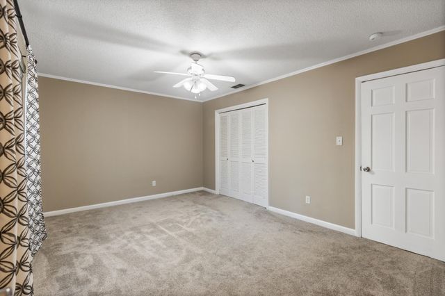 448 Apache Trail, NW, Cleveland, TN 37312