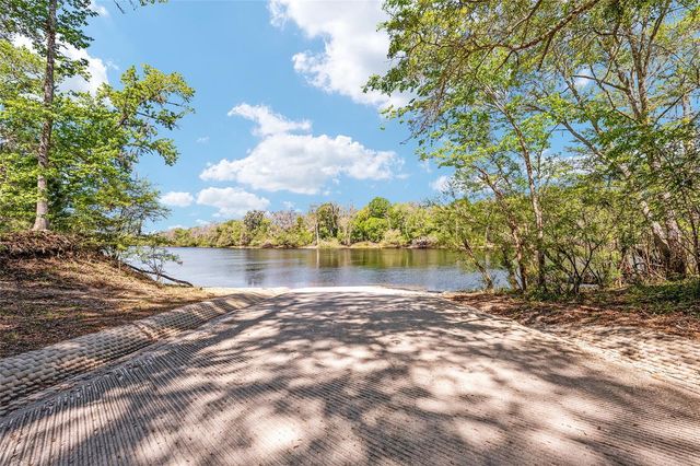 7870 SW 25TH PLACE, Bell, FL 32619