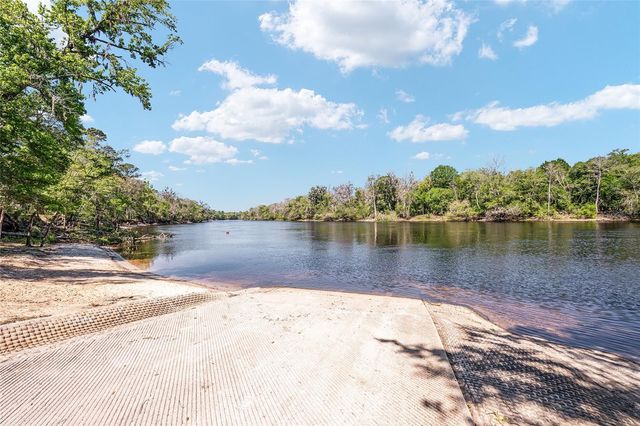 7870 SW 25TH PLACE, Bell, FL 32619