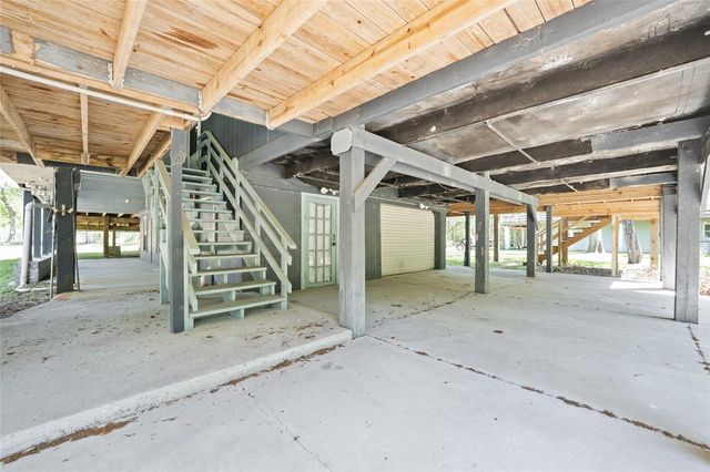 7870 SW 25TH PLACE, Bell, FL 32619