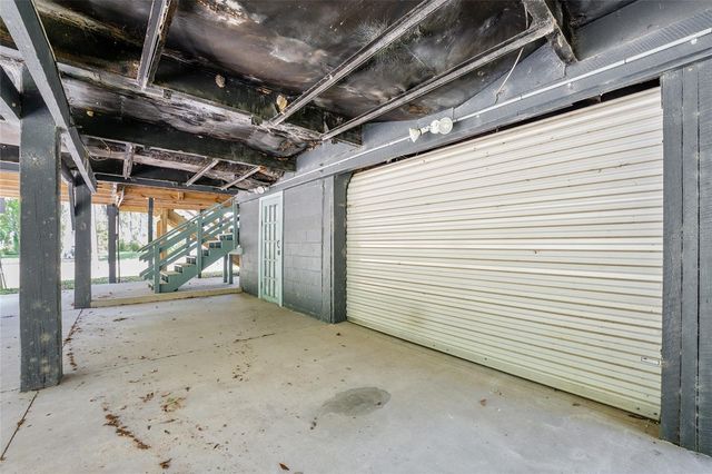 7870 SW 25TH PLACE, Bell, FL 32619