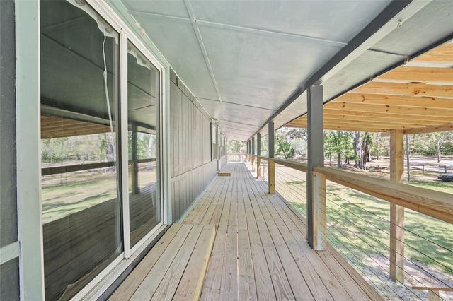 7870 SW 25TH PLACE, Bell, FL 32619