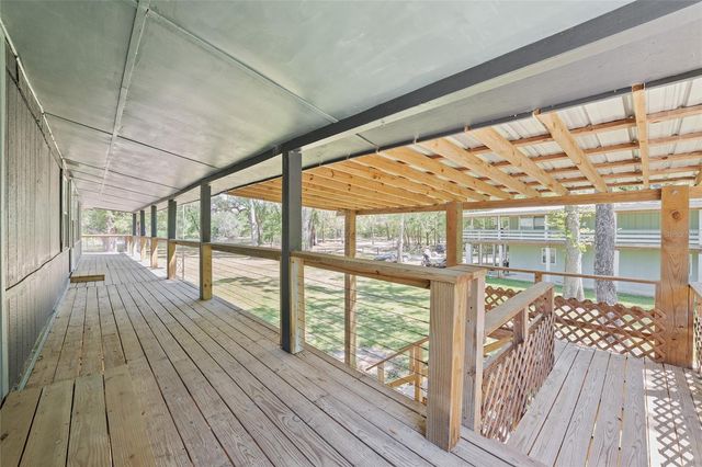 7870 SW 25TH PLACE, Bell, FL 32619