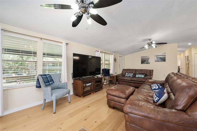 7870 SW 25TH PLACE, Bell, FL 32619