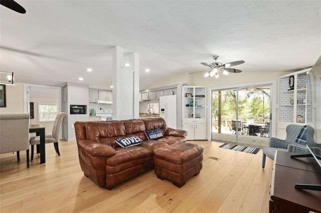 7870 SW 25TH PLACE, Bell, FL 32619