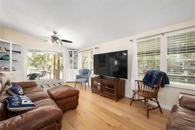 7870 SW 25TH PLACE, Bell, FL 32619