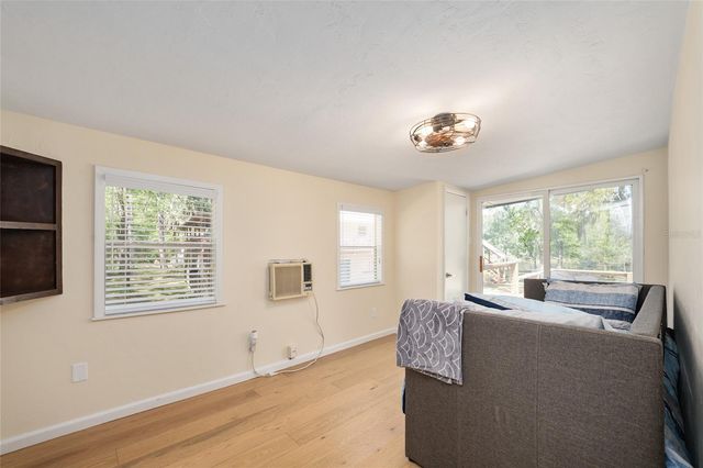 7870 SW 25TH PLACE, Bell, FL 32619