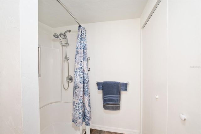 7870 SW 25TH PLACE, Bell, FL 32619