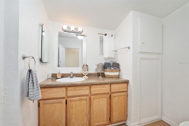 7870 SW 25TH PLACE, Bell, FL 32619