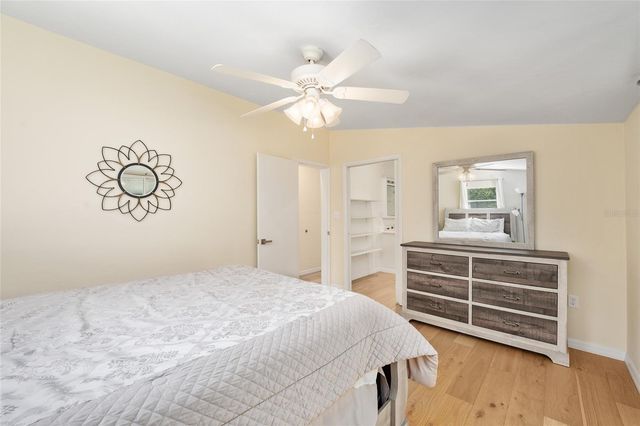 7870 SW 25TH PLACE, Bell, FL 32619