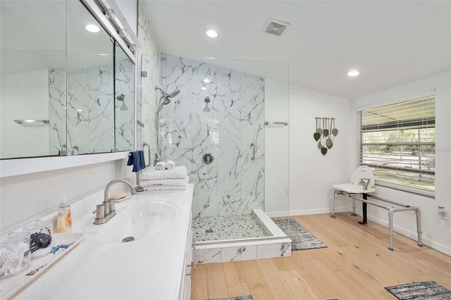 7870 SW 25TH PLACE, Bell, FL 32619