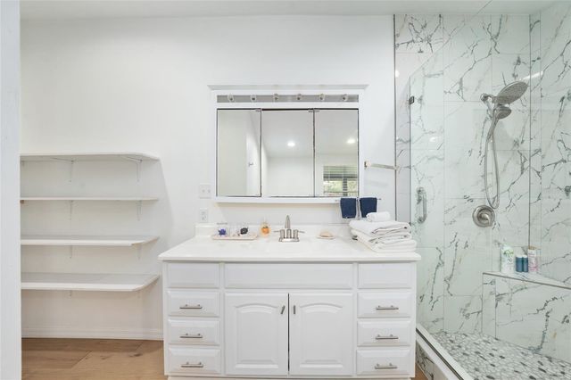7870 SW 25TH PLACE, Bell, FL 32619
