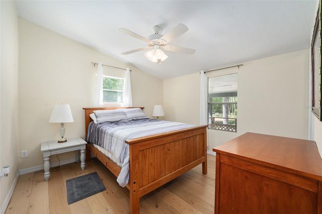 7870 SW 25TH PLACE, Bell, FL 32619