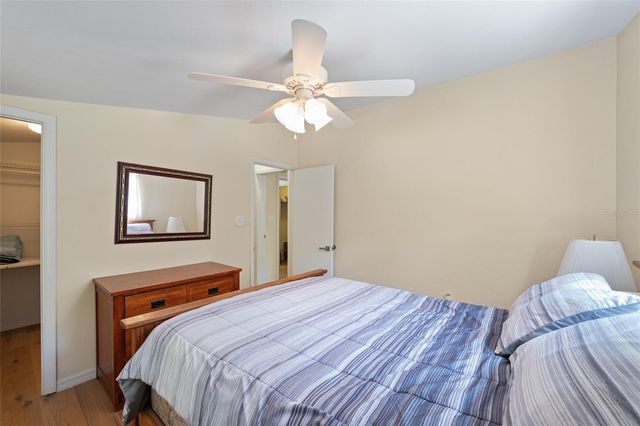 7870 SW 25TH PLACE, Bell, FL 32619