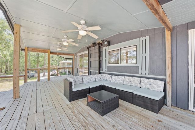 7870 SW 25TH PLACE, Bell, FL 32619