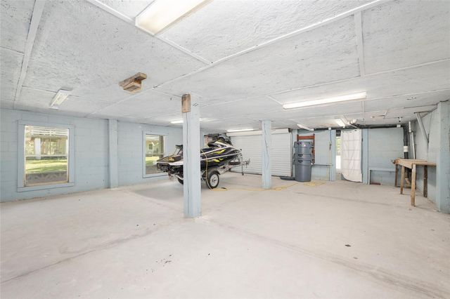 7870 SW 25TH PLACE, Bell, FL 32619