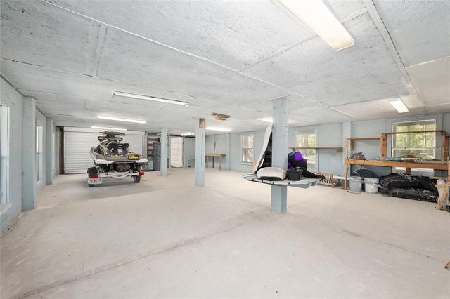 7870 SW 25TH PLACE, Bell, FL 32619