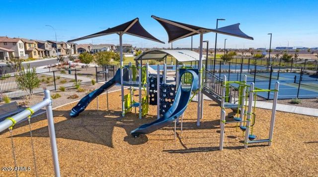 3756 N 100TH Drive, Avondale, AZ 85392