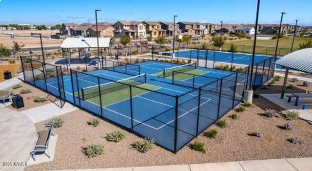 3756 N 100TH Drive, Avondale, AZ 85392