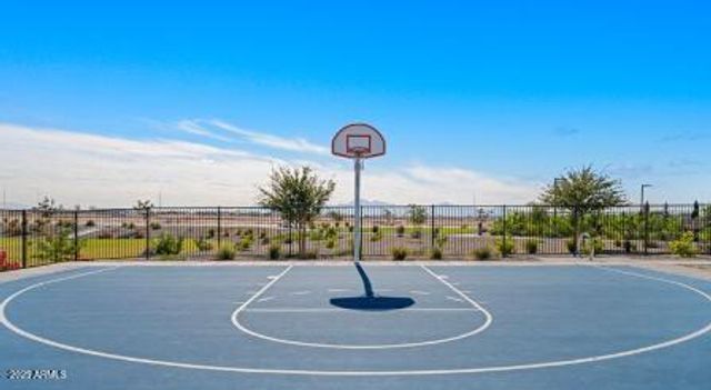 3756 N 100TH Drive, Avondale, AZ 85392