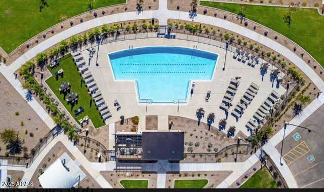 3756 N 100TH Drive, Avondale, AZ 85392