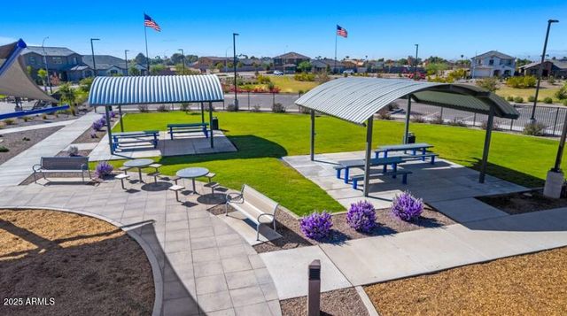 3756 N 100TH Drive, Avondale, AZ 85392