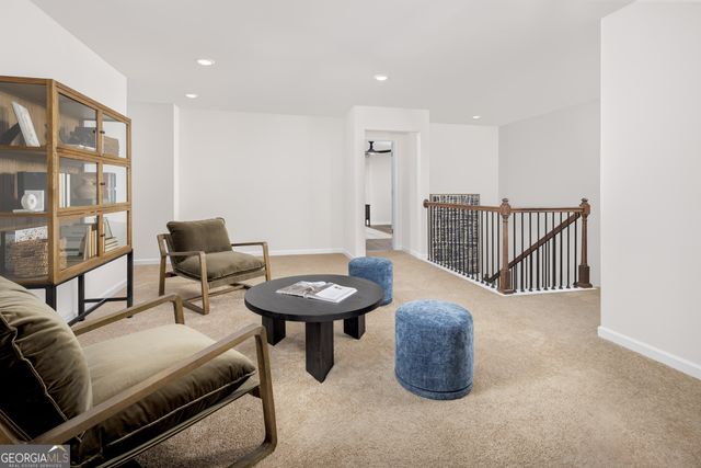 2472 SW O'neal Road 22, Conyers, GA 30094