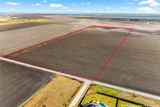 00 County Road 22, Corpus Christi, TX 78415