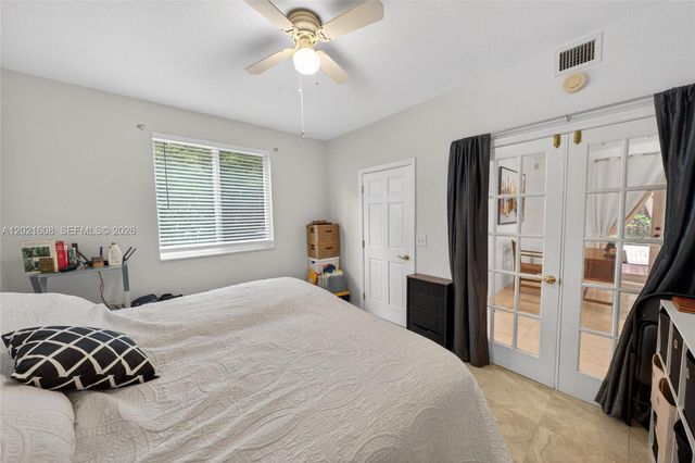 8204 SW 171st St, Palmetto Bay, FL 33157