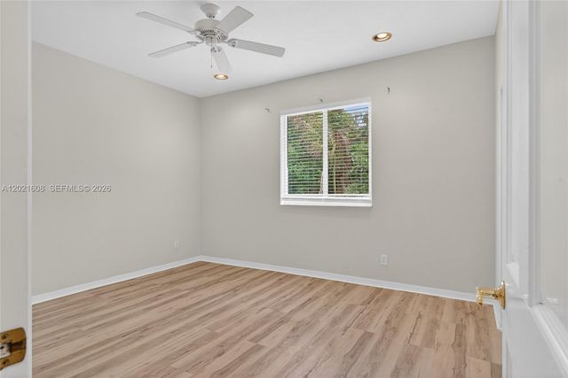 8204 SW 171st St, Palmetto Bay, FL 33157