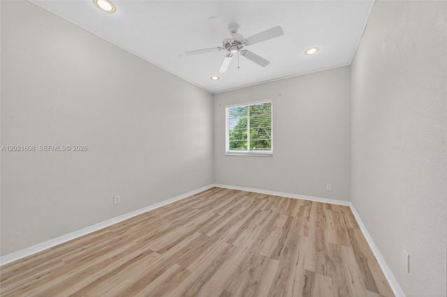8204 SW 171st St, Palmetto Bay, FL 33157