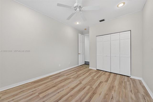 8204 SW 171st St, Palmetto Bay, FL 33157