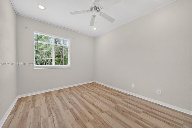 8204 SW 171st St, Palmetto Bay, FL 33157