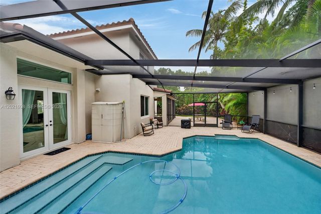 8204 SW 171st St, Palmetto Bay, FL 33157