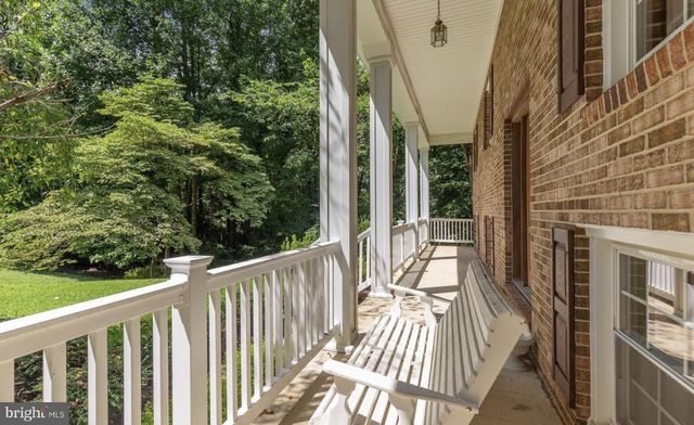 30235 HUNTT RD, Mechanicsville, MD 20659